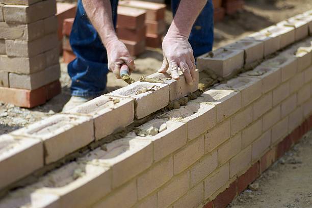 Best Residential Concrete Solutions in Comanche, OK